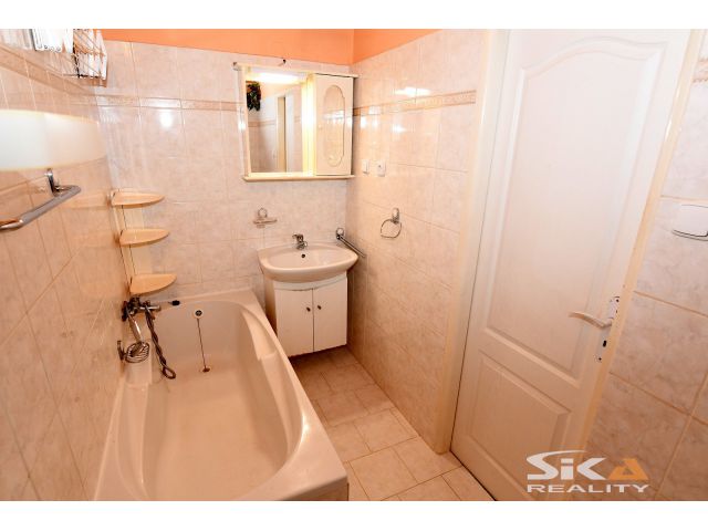 Obrázek k zakázce č.: 724481