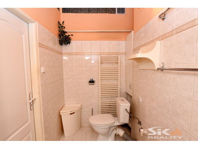 Obrázek k zakázce č.: 724481