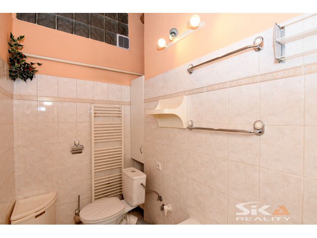 Obrázek k zakázce č.: 724481