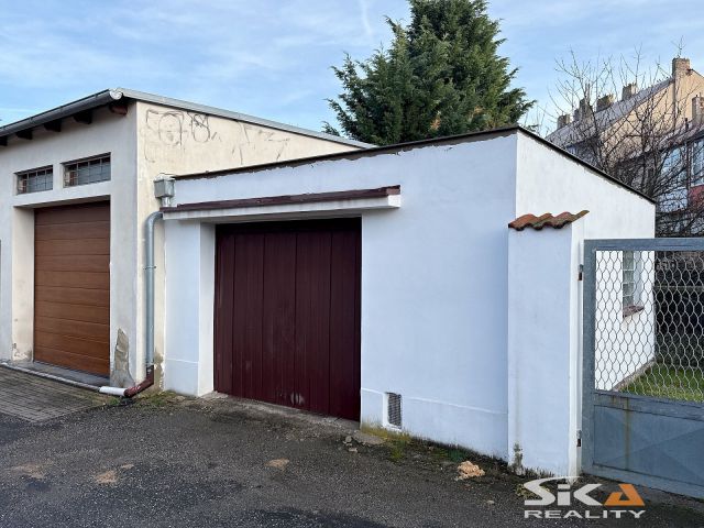 Obrázek k zakázce č.: 724481