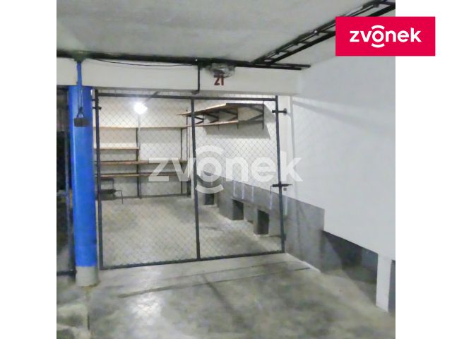 Obrázek k zakázce č.: 724921