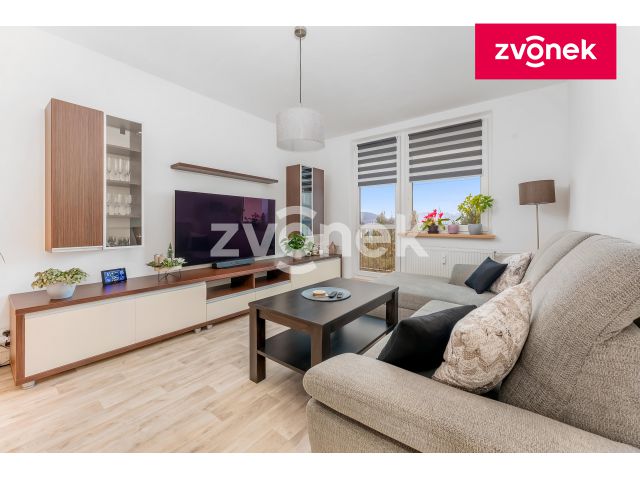 Obrázek k zakázce č.: 725001