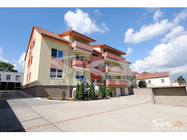 Obrázek k zakázce č.: 725031