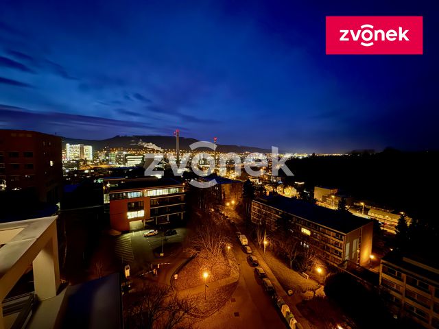 Obrázek k zakázce č.: 706326