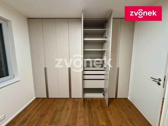 Obrázek k zakázce č.: 706326