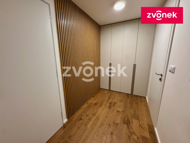 Obrázek k zakázce č.: 706326