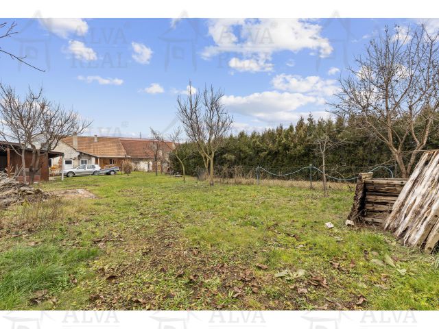 Obrázek k zakázce č.: 723741