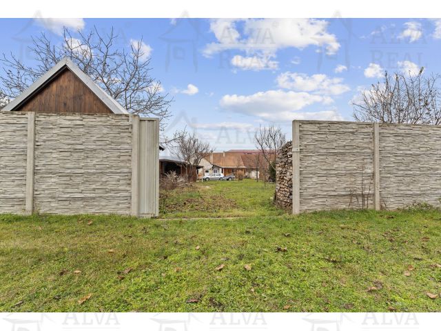 Obrázek k zakázce č.: 723741