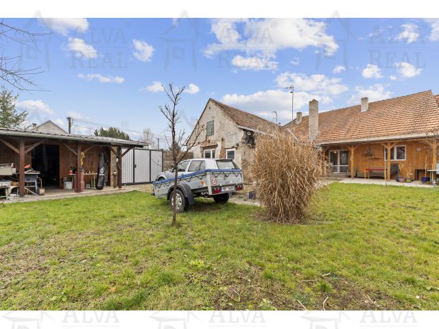 Obrázek k zakázce č.: 723741