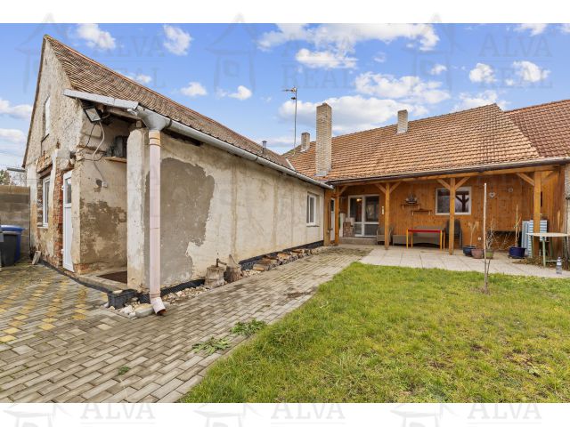 Obrázek k zakázce č.: 723741