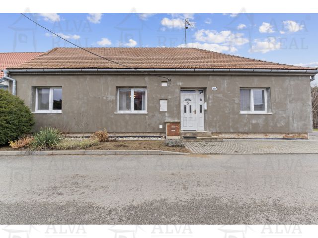 Obrázek k zakázce č.: 723741