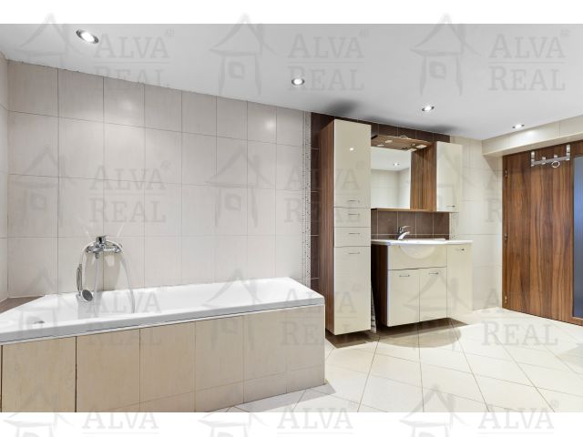 Obrázek k zakázce č.: 723741