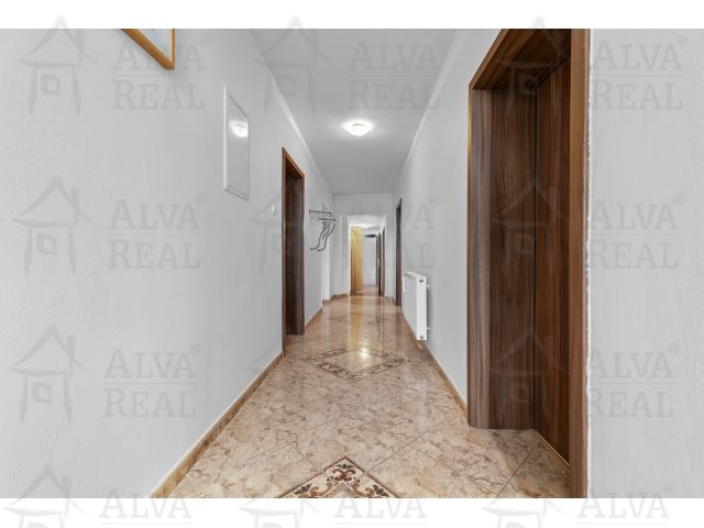 Obrázek k zakázce č.: 723741