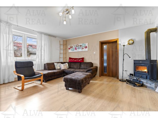 Obrázek k zakázce č.: 723741