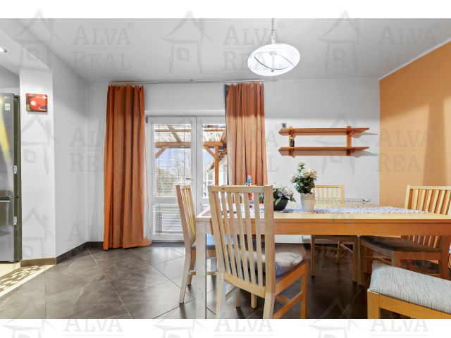 Obrázek k zakázce č.: 723741