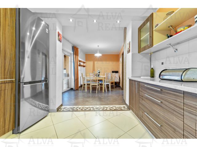 Obrázek k zakázce č.: 723741