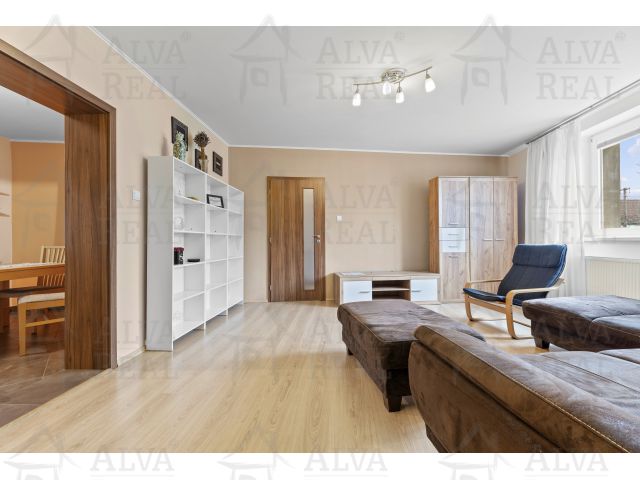 Obrázek k zakázce č.: 723741