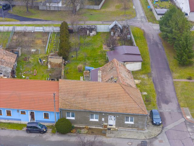 Obrázek k zakázce č.: 723741