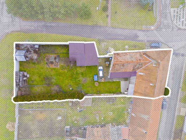 Obrázek k zakázce č.: 723741