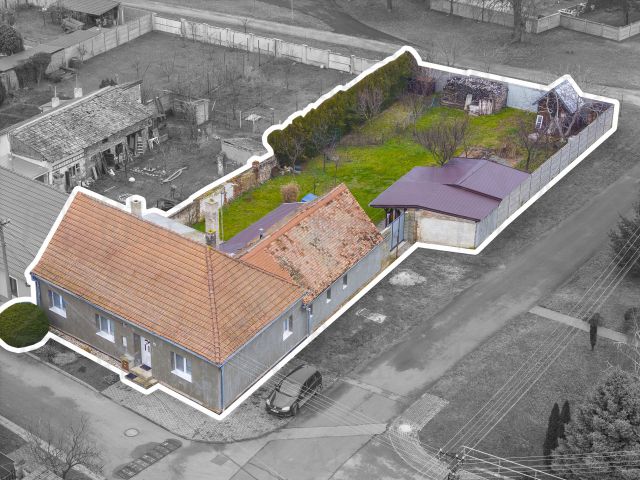 Obrázek k zakázce č.: 723741