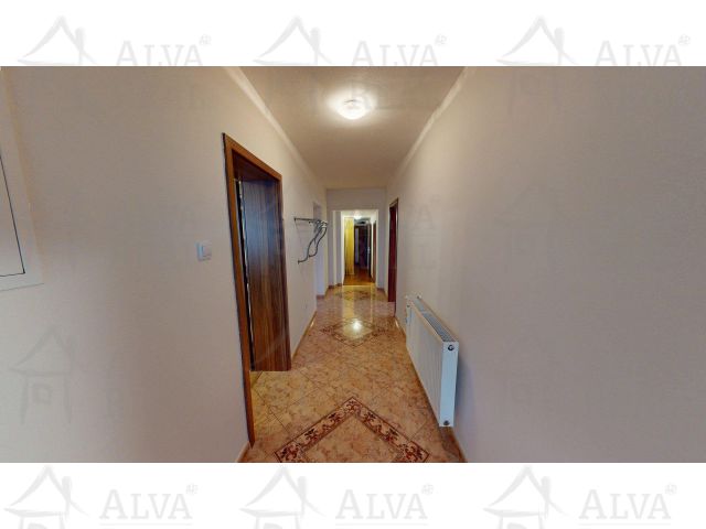 Obrázek k zakázce č.: 723741