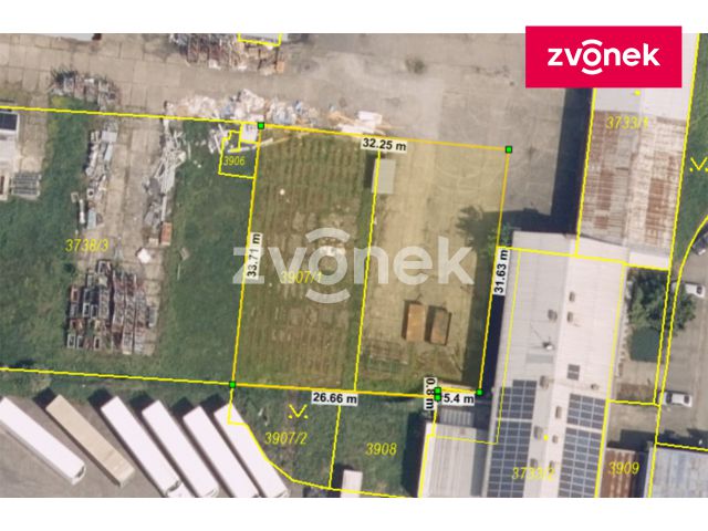 Obrázek k zakázce č.: 724691