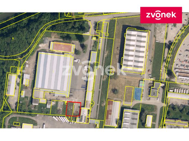 Obrázek k zakázce č.: 724691