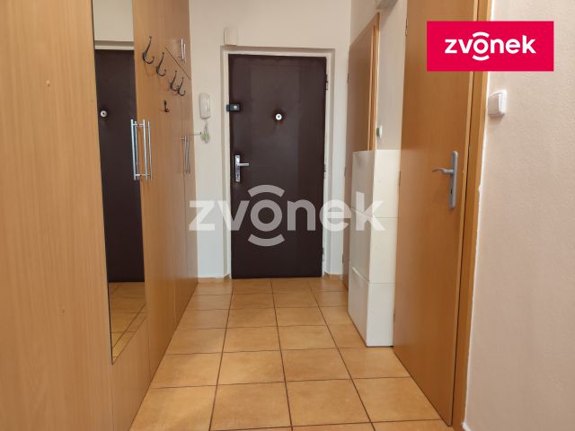 Obrázek k zakázce č.: 708146