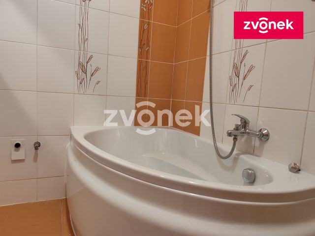 Obrázek k zakázce č.: 708146