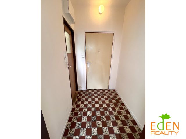 Obrázek k zakázce č.: 725281