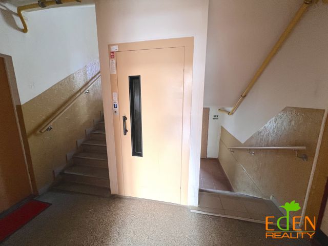 Obrázek k zakázce č.: 725281