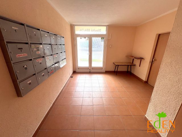 Obrázek k zakázce č.: 725281