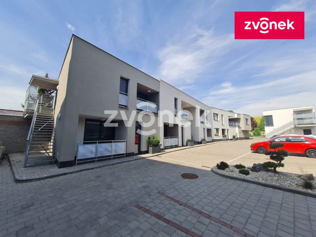 Obrázek k zakázce č.: 725311