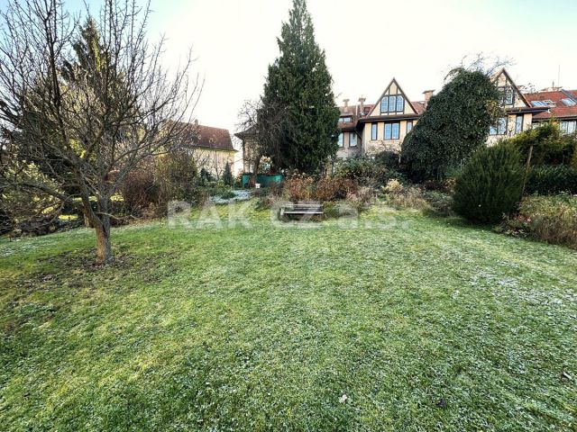 Obrázek k zakázce č.: 724161