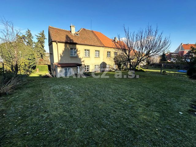 Obrázek k zakázce č.: 724161