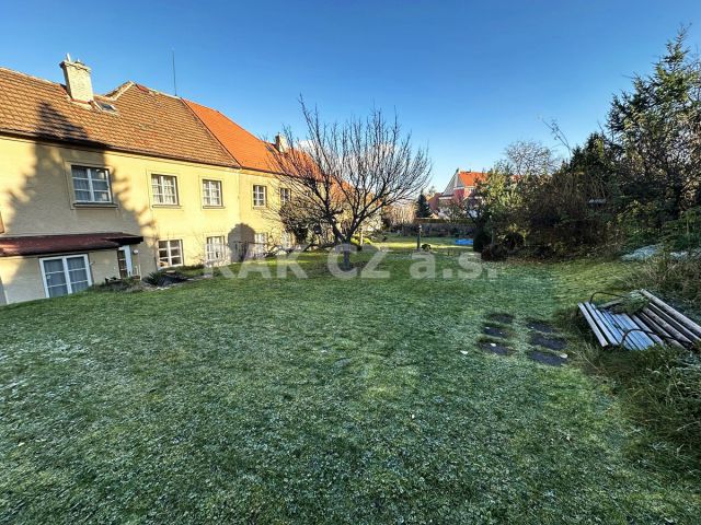 Obrázek k zakázce č.: 724161