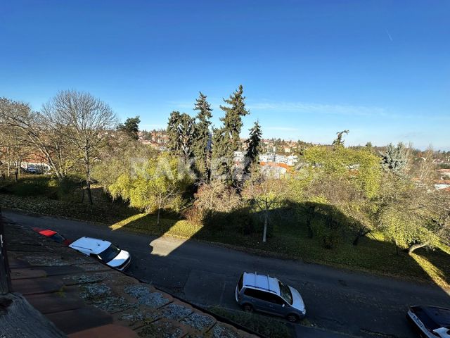 Obrázek k zakázce č.: 724161