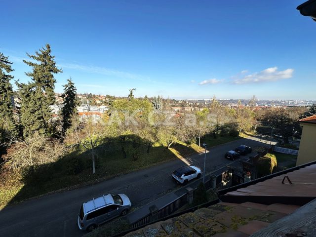 Obrázek k zakázce č.: 724161