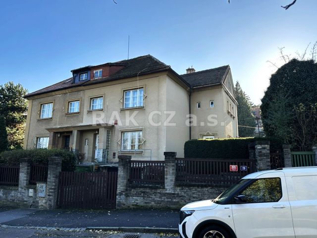 Obrázek k zakázce č.: 724161