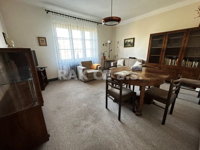 Obrázek k zakázce č.: 724161