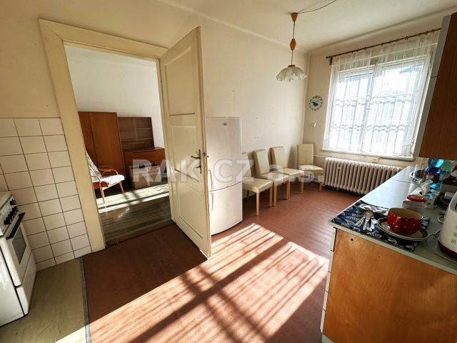 Obrázek k zakázce č.: 724161