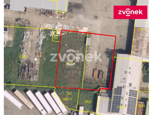 Obrázek k zakázce č.: 724691