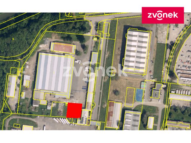 Obrázek k zakázce č.: 724691