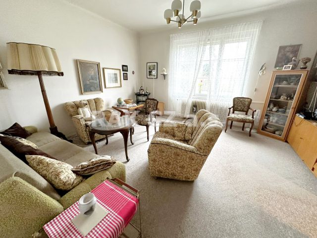 Obrázek k zakázce č.: 724161