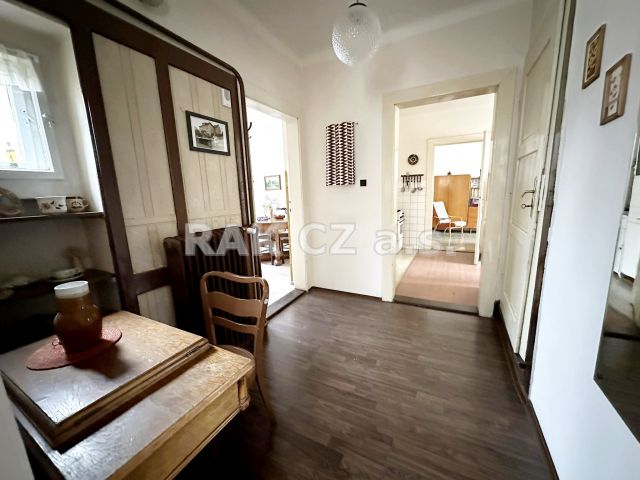 Obrázek k zakázce č.: 724161