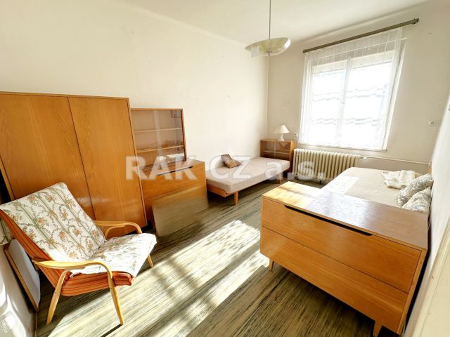 Obrázek k zakázce č.: 724161