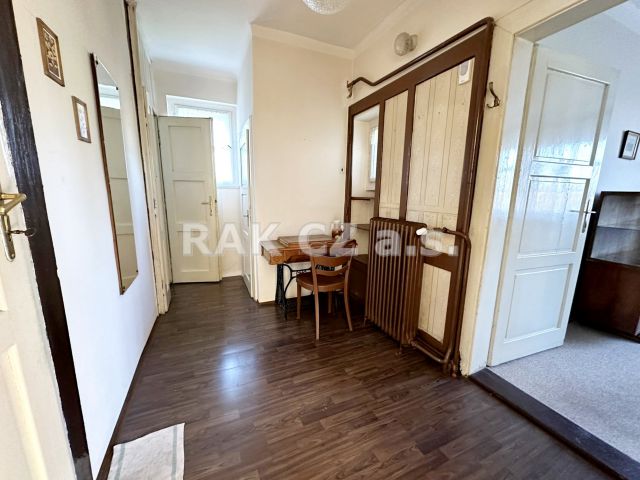 Obrázek k zakázce č.: 724161