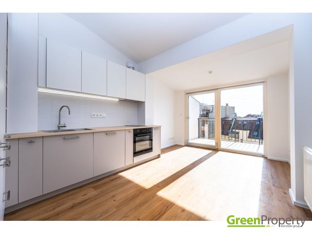 Obrázek k zakázce č.: 713462