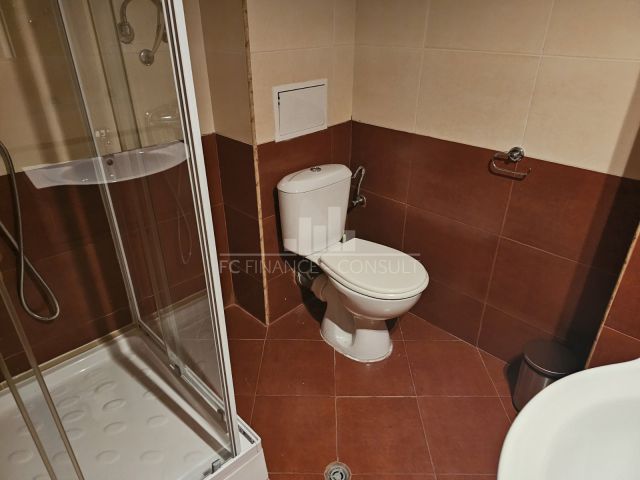 Obrázek k zakázce č.: 725801