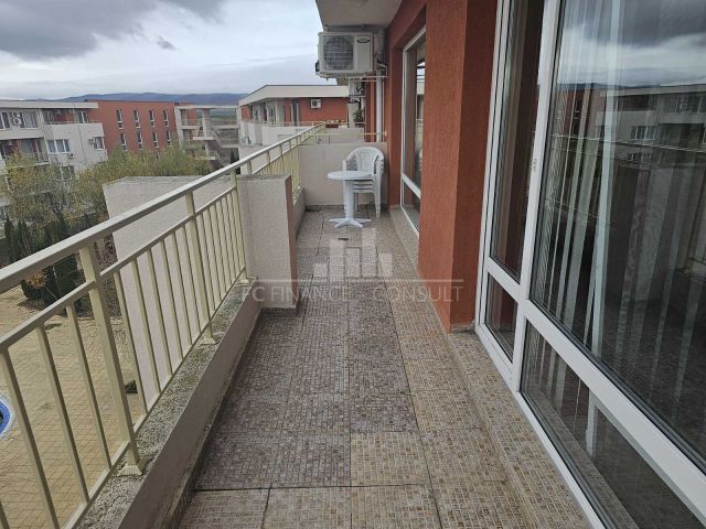 Obrázek k zakázce č.: 725801